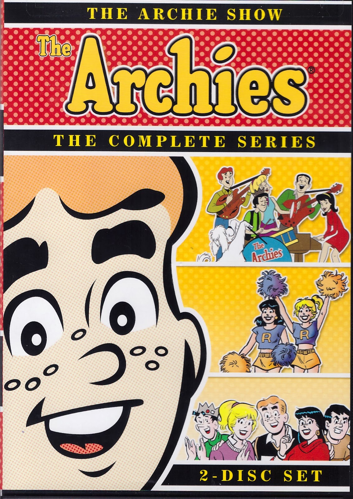 Aquaman: Sovereign of the Seas ...